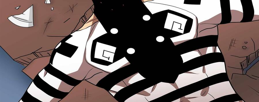 Trò chơi của thần - Chapter 14 - Page 271