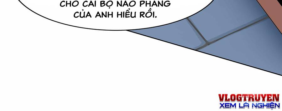 Trò chơi của thần - Chapter 14 - Page 274