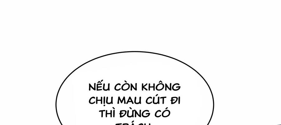 Trò chơi của thần - Chapter 14 - Page 275