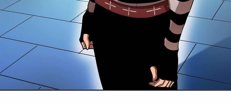 Trò chơi của thần - Chapter 14 - Page 284