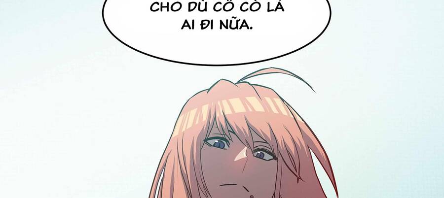 Trò chơi của thần - Chapter 14 - Page 287