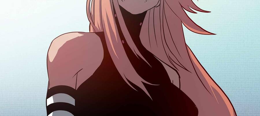 Trò chơi của thần - Chapter 14 - Page 288