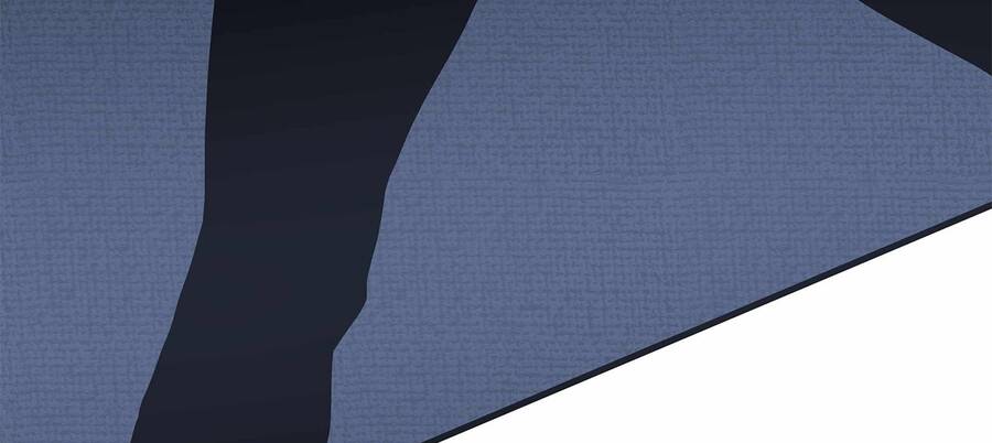 Trò chơi của thần - Chapter 14 - Page 291