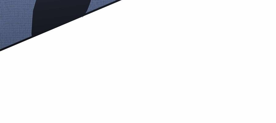 Trò chơi của thần - Chapter 14 - Page 292