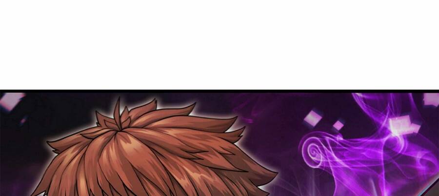 Trò chơi của thần - Chapter 14 - Page 293