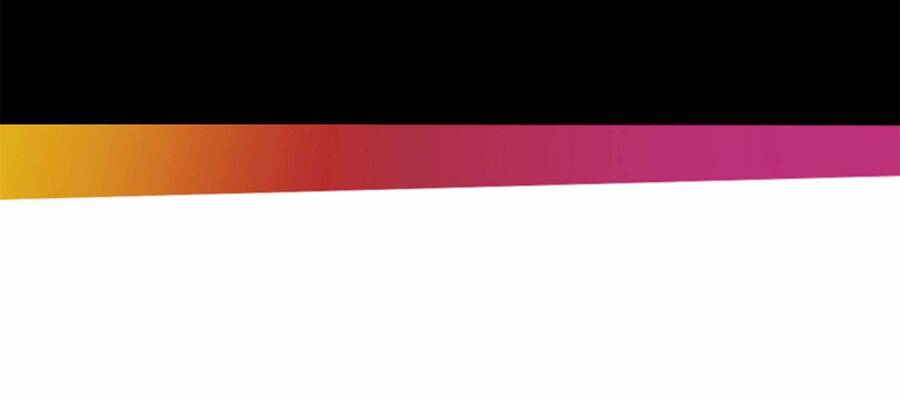 Trò chơi của thần - Chapter 14 - Page 299