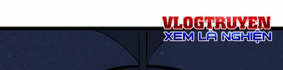 Trò chơi của thần - Chapter 14 - Page 300