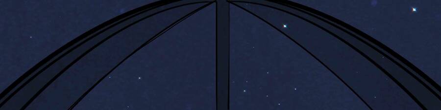 Trò chơi của thần - Chapter 14 - Page 301