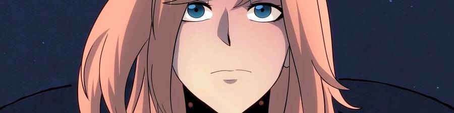 Trò chơi của thần - Chapter 14 - Page 303