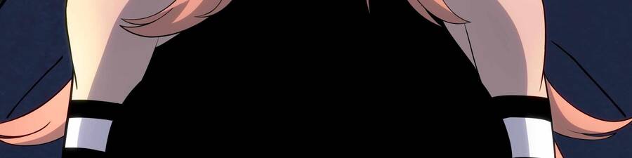 Trò chơi của thần - Chapter 14 - Page 305