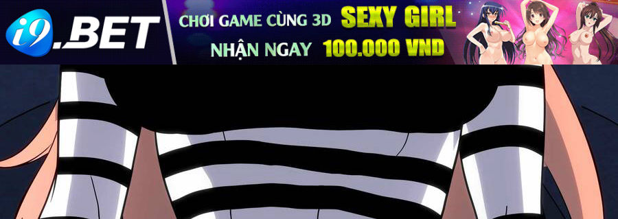 Trò chơi của thần - Chapter 14 - Page 306