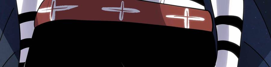 Trò chơi của thần - Chapter 14 - Page 308