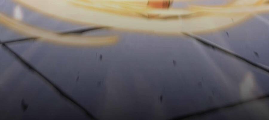 Trò chơi của thần - Chapter 14 - Page 31