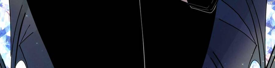 Trò chơi của thần - Chapter 14 - Page 310