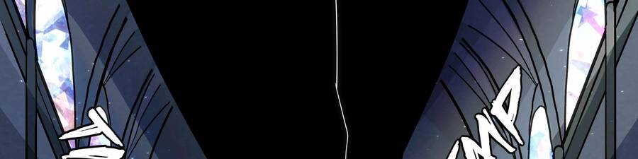 Trò chơi của thần - Chapter 14 - Page 311