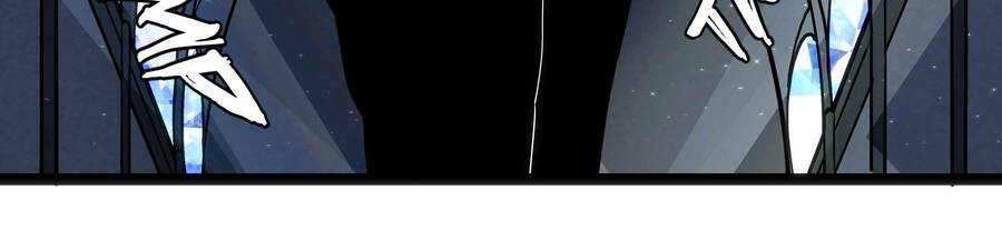 Trò chơi của thần - Chapter 14 - Page 312