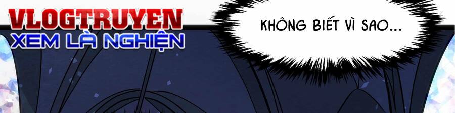 Trò chơi của thần - Chapter 14 - Page 315