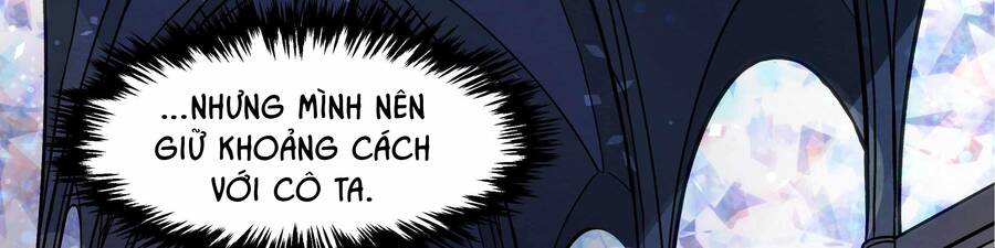 Trò chơi của thần - Chapter 14 - Page 316