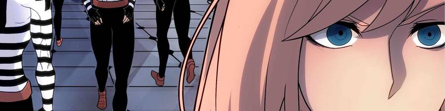 Trò chơi của thần - Chapter 14 - Page 319