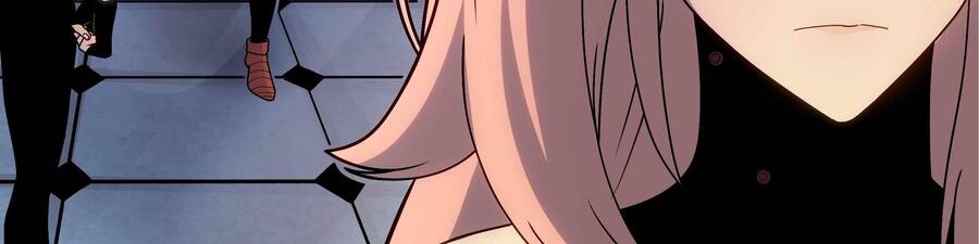 Trò chơi của thần - Chapter 14 - Page 320