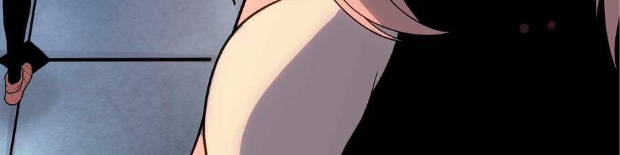 Trò chơi của thần - Chapter 14 - Page 321