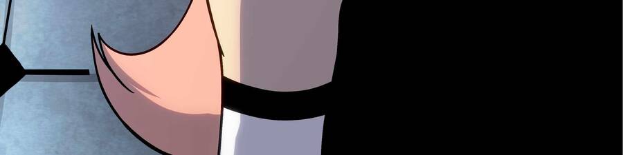 Trò chơi của thần - Chapter 14 - Page 322