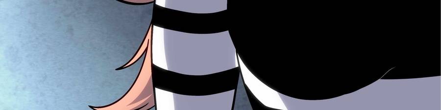 Trò chơi của thần - Chapter 14 - Page 323