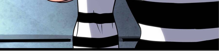 Trò chơi của thần - Chapter 14 - Page 324