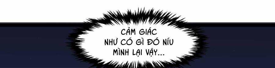 Trò chơi của thần - Chapter 14 - Page 327