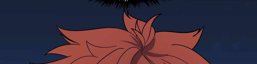 Trò chơi của thần - Chapter 14 - Page 328