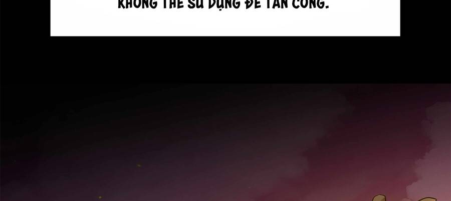 Trò chơi của thần - Chapter 14 - Page 33
