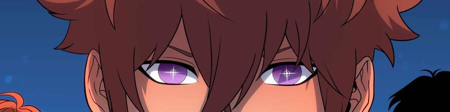 Trò chơi của thần - Chapter 14 - Page 330