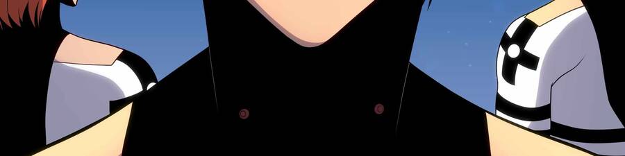 Trò chơi của thần - Chapter 14 - Page 332