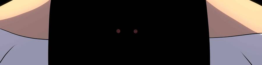 Trò chơi của thần - Chapter 14 - Page 333