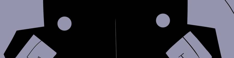 Trò chơi của thần - Chapter 14 - Page 334