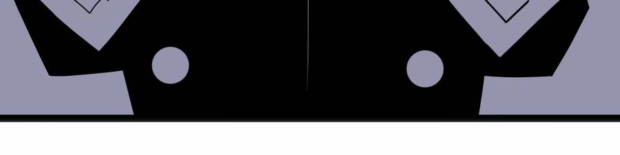 Trò chơi của thần - Chapter 14 - Page 335