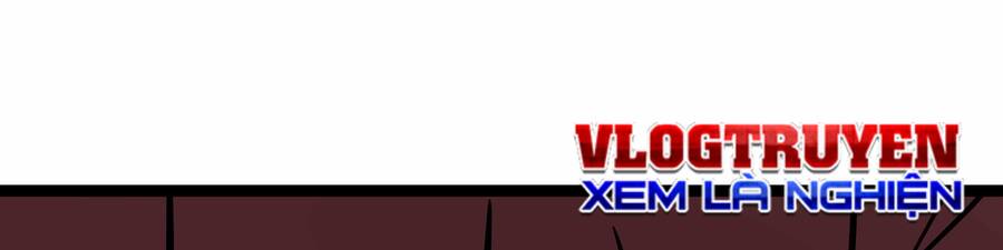 Trò chơi của thần - Chapter 14 - Page 338