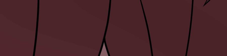 Trò chơi của thần - Chapter 14 - Page 339