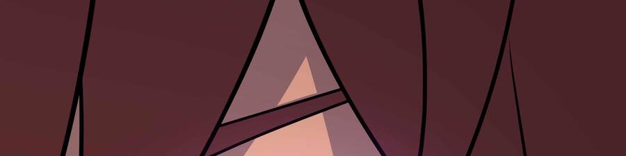 Trò chơi của thần - Chapter 14 - Page 340