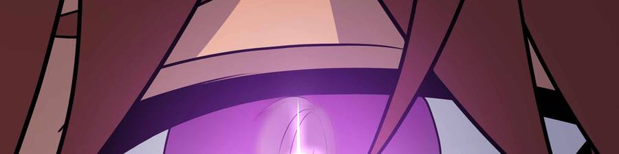 Trò chơi của thần - Chapter 14 - Page 341