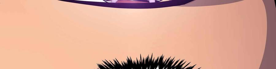 Trò chơi của thần - Chapter 14 - Page 343