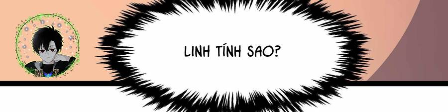 Trò chơi của thần - Chapter 14 - Page 344