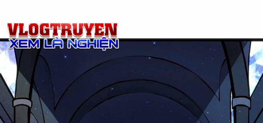 Trò chơi của thần - Chapter 14 - Page 350