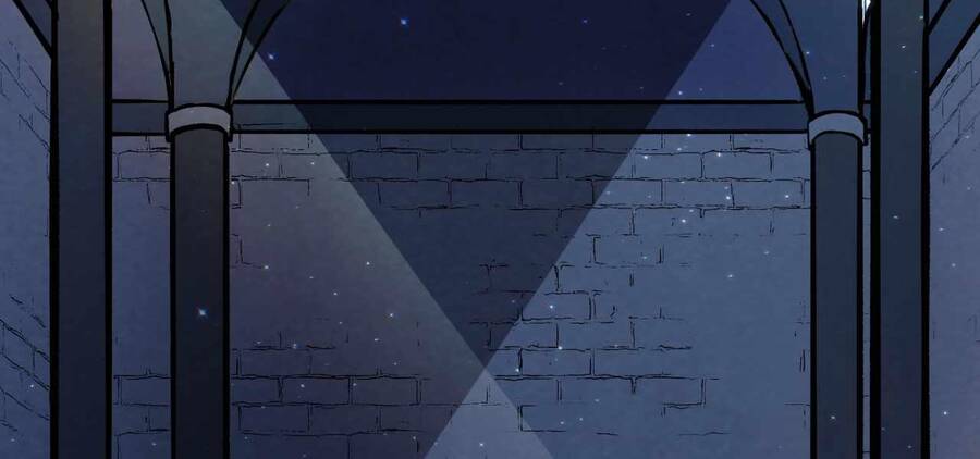 Trò chơi của thần - Chapter 14 - Page 351