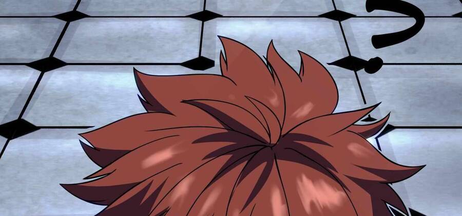 Trò chơi của thần - Chapter 14 - Page 354