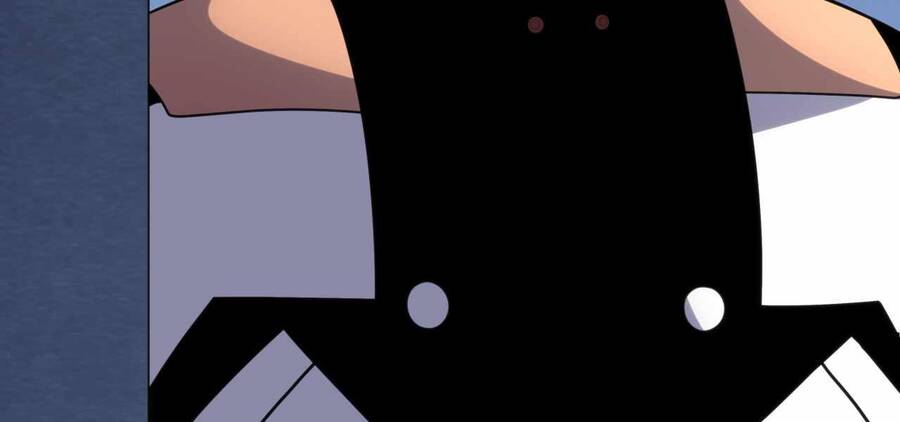 Trò chơi của thần - Chapter 14 - Page 360