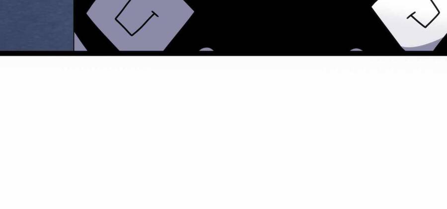 Trò chơi của thần - Chapter 14 - Page 361