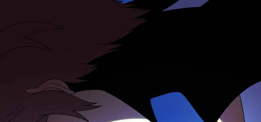 Trò chơi của thần - Chapter 14 - Page 364