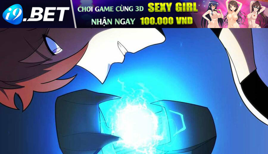 Trò chơi của thần - Chapter 14 - Page 365