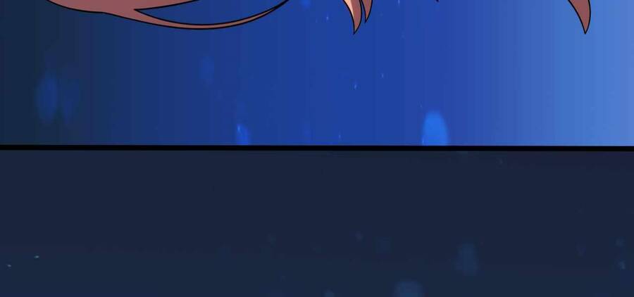 Trò chơi của thần - Chapter 14 - Page 368